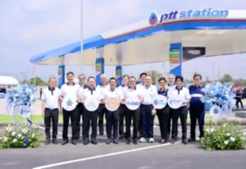 ธนาคารแห่งประเทศไทย เตรียมออกมาตรการใหม่เพื่อควบคุมการปล่อยสินเชื่อรถยนต์