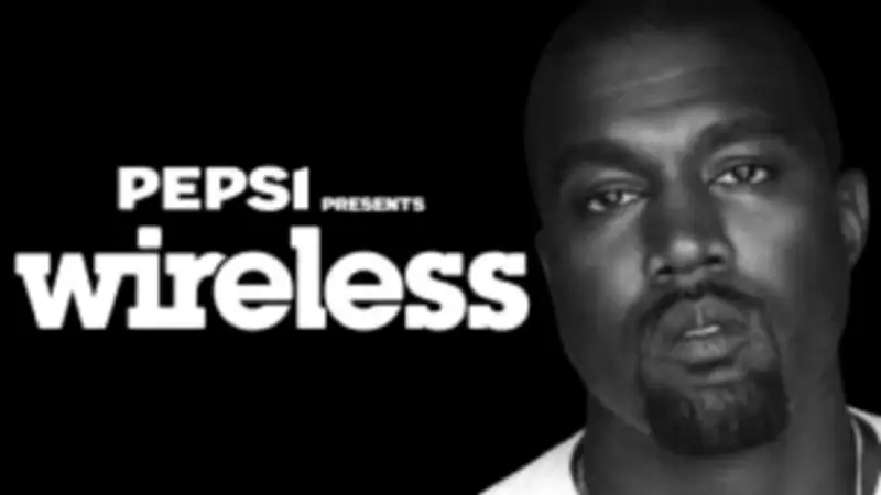 นักแสดงสาวเปิดใจถึงบทบาทใหม่ในละครเรื่องล่าสุด พร้อมเผยความท้าทายในการแสดง