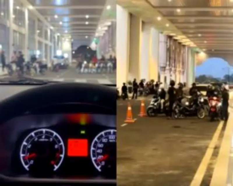 สหรัฐฯ ประกาศมาตรการคว่ำบาตรใหม่ เป้าหมายธนาคารรัสเซียและบริษัทเทคโนโลยี