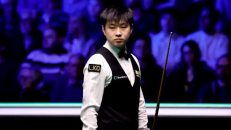 นักกีฬาโอลิมปิกจีนเผยแพร่ภาพถ่ายในชุดว่ายน้ำ ถูกวิจารณ์หนักในโซเชียลมีเดีย