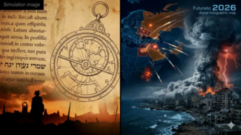 ไลฟ์สไตล์ยุคใหม่: เทรนด์สุขภาพและการใช้ชีวิตที่เปลี่ยนแปลงไปในสังคมไทย