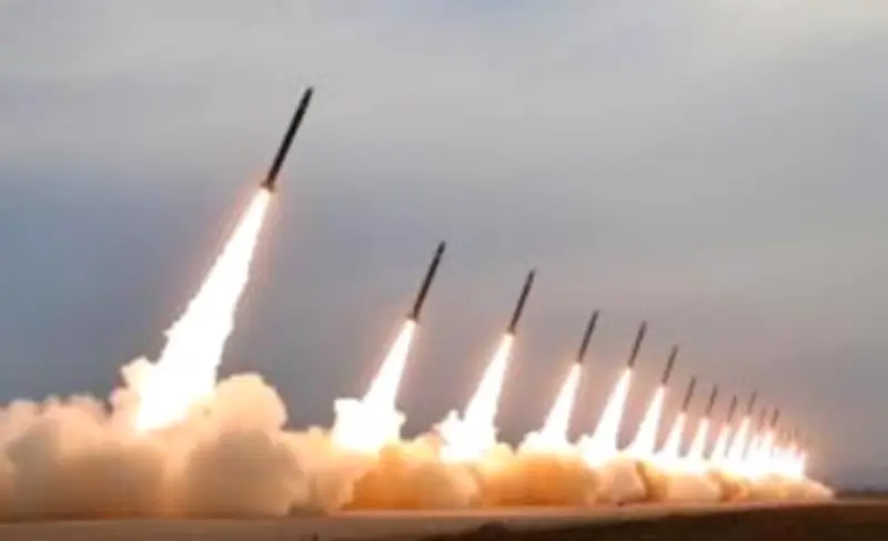 สหรัฐฯ ประกาศมาตรการคว่ำบาตรใหม่ เป้าหมายธนาคารรัสเซียและบริษัทเทคโนโลยี