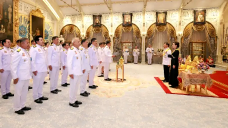 ทีมชาติไทยฟุตซอลเตรียมลุยศึกชิงแชมป์โลก หลังผ่านรอบคัดเลือกอย่างงดงาม