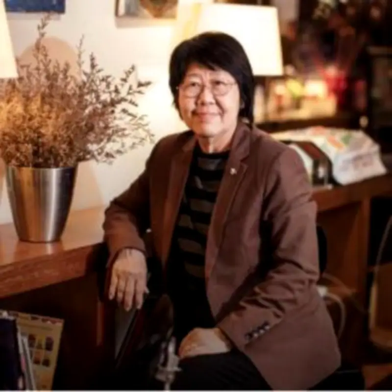 สหรัฐฯ ประกาศมาตรการคว่ำบาตรใหม่ต่อรัสเซีย หลังเหตุการณ์นาวาลนีเสียชีวิต