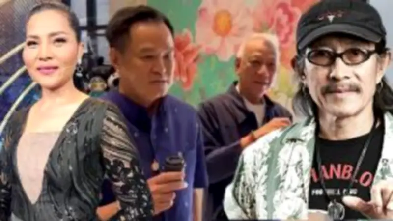 ส.ส. ฝ่ายค้านชี้ 'กกต.' ต้องเร่งตรวจสอบบัญชีรายชื่อพรรคการเมืองให้โปร่งใส