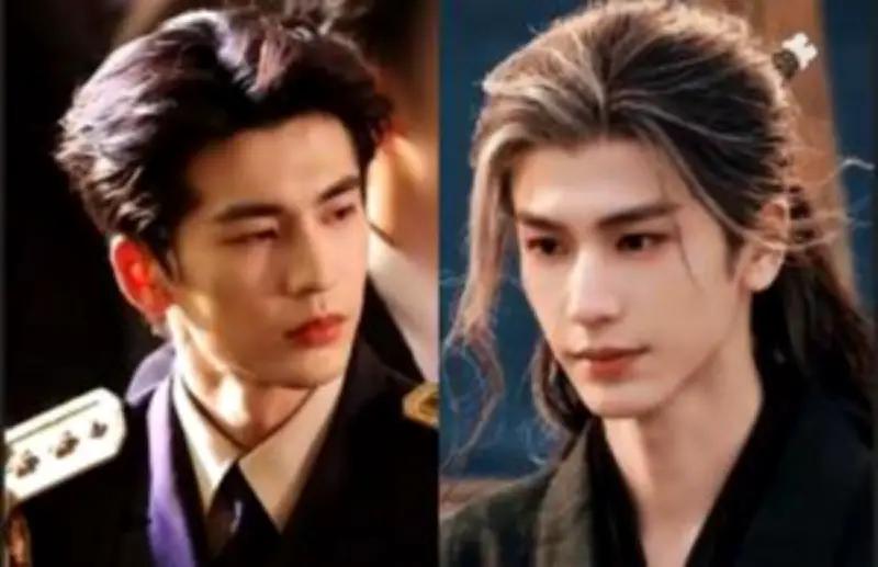 ดาราไทยร่วมใจบริจาคเงินช่วยเหลือผู้ประสบภัยน้ำท่วมภาคใต้