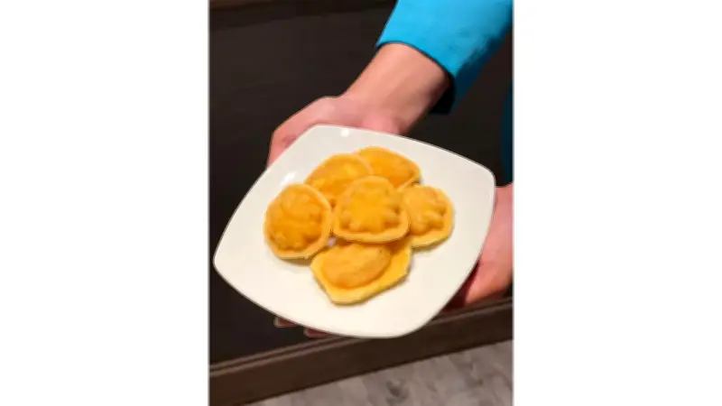 รัฐบาลไทยเดินหน้าประชาสัมพันธ์โครงการประชาสัมพันธ์ หวังสร้างการรับรู้และความเข้าใจแก่ประชาชน