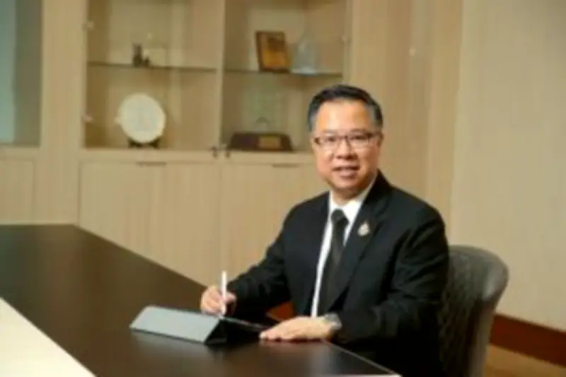 ธนาคารกรุงไทยปรับขึ้นดอกเบี้ยเงินฝาก-กู้ยืม หลังธปท.ขึ้นอัตราดอกเบี้ยนโยบาย