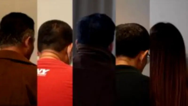 สหรัฐฯ ประกาศมาตรการคว่ำบาตรใหม่ เป้าหมายกลุ่มธุรกิจรัสเซีย-จีน หวั่นซัพพลายเชนโลก