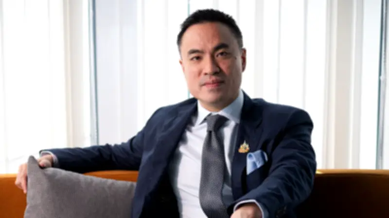 วิเคราะห์การเมือง : อุ้มเผือกร้อน “สุดซอย” กับเส้นตายถล่มอิหร่านยับ