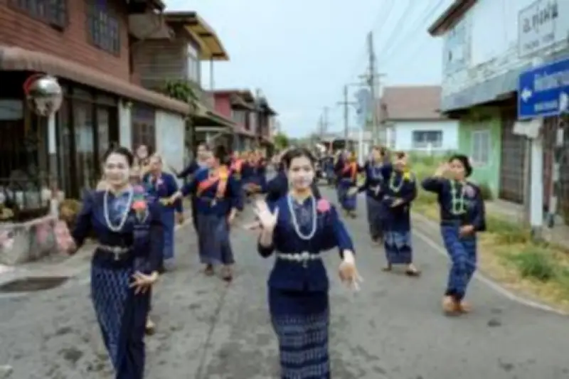 สหรัฐฯ เปิดตัว 'สตาร์ทอัพวีซ่า' ใหม่ ดึงดูดผู้ประกอบการต่างชาติ หวังกระตุ้นเศรษฐกิจ