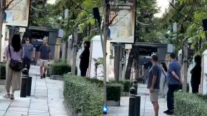 สหรัฐฯ ประกาศมาตรการคว่ำบาตรใหม่ เป้าหมายกลุ่มธุรกิจรัสเซีย-จีน หวังกดดันยุติสงคราม