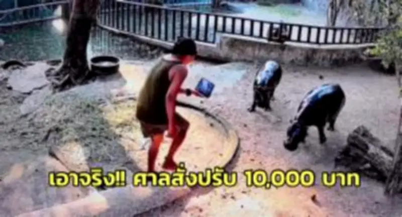 สตูลเตรียมจัดงาน 'มหกรรมอาหารทะเลและของดีเมืองสตูล' กระตุ้นเศรษฐกิจท้องถิ่น