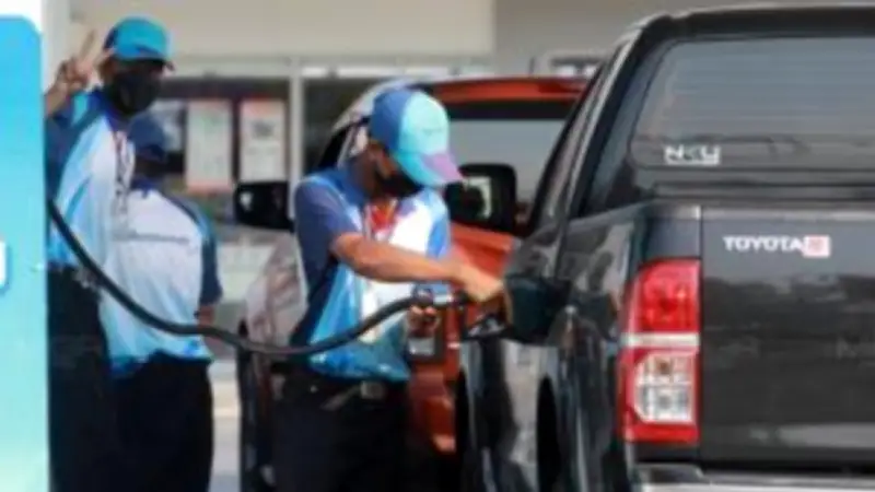 ก.ล.ต. เตรียมออกกฎหมายเข้มงวดควบคุมการโฆษณาและขายคริปโตเคอร์เรนซีในไทย