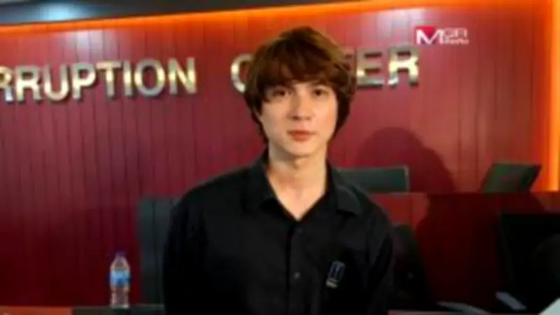 นักแสดงสาวเปิดใจหลังถูกจับกุมในคดียาเสพติด ระบุเป็นช่วงชีวิตที่ยากลำบาก