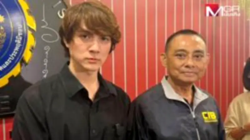 ดาราสาวดังเผยความลับการดูแลผิวด้วยวิธีธรรมชาติ พร้อมแชร์เคล็ดลับความงามที่ทำได้ง่ายๆ