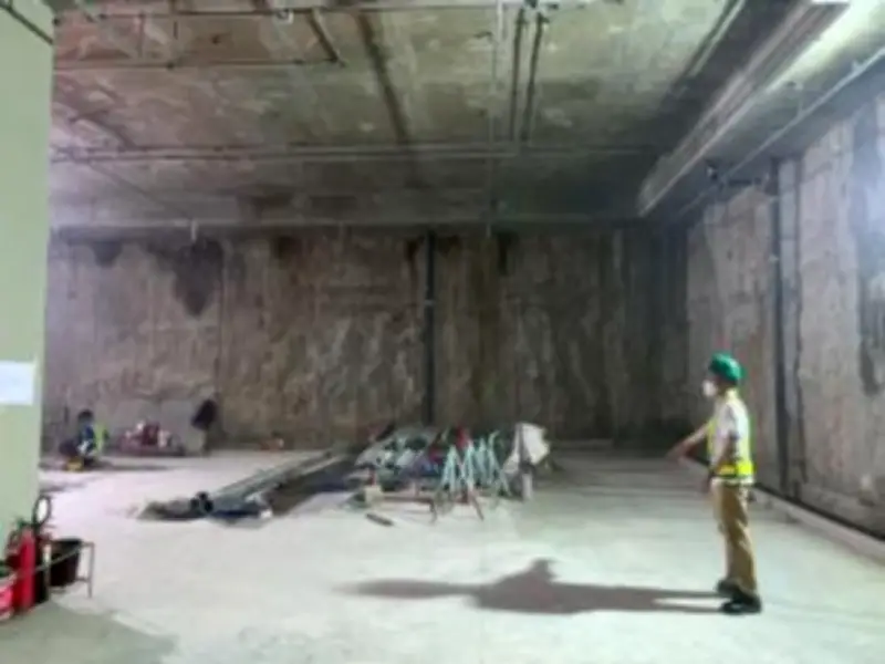 ธนาคารแห่งประเทศไทยเตรียมออกมาตรการใหม่เพื่อควบคุมสินเชื่อส่วนบุคคลและบัตรเครดิต