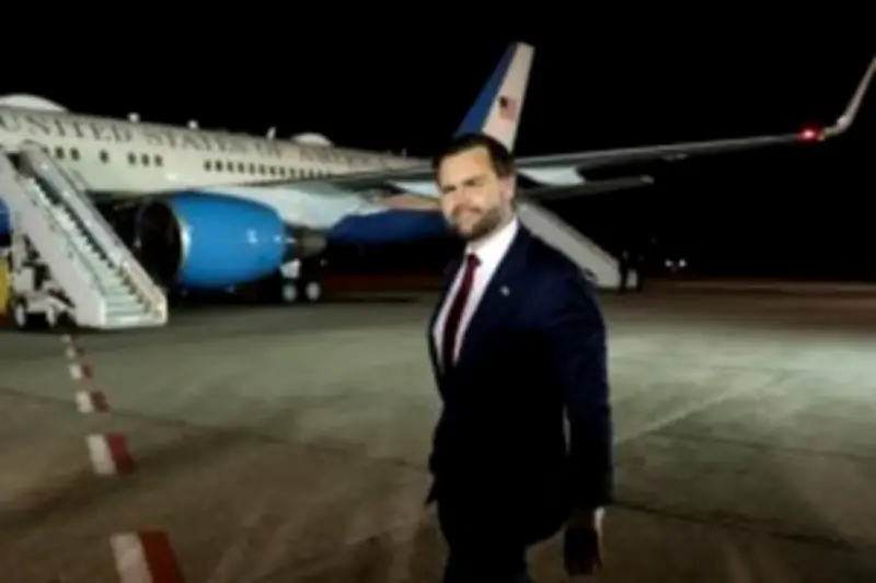 สหรัฐฯ เตรียมปรับขึ้นอัตราดอกเบี้ยอีกครั้ง หวังสกัดเงินเฟ้อที่ยังสูง