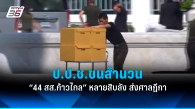 สหรัฐฯ ประกาศมาตรการคว่ำบาตรใหม่ เป้าหมายรัสเซีย-จีน หลังพบหลักฐานสนับสนุนสงคราม