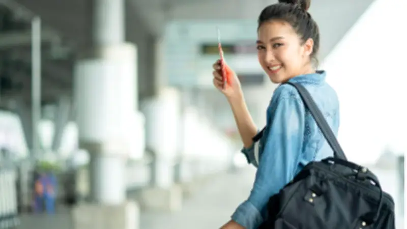 รัฐบาลเดินหน้าประชาสัมพันธ์ร่างรัฐธรรมนูญฉบับใหม่ เน้นย้ำความสำคัญต่ออนาคตประเทศ