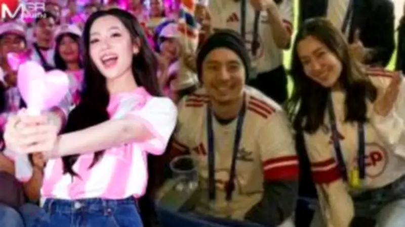 แจ็คสัน หวัง เปิดใจถึงความท้าทายและความหวังในการสร้างภาพยนตร์เรื่องใหม่