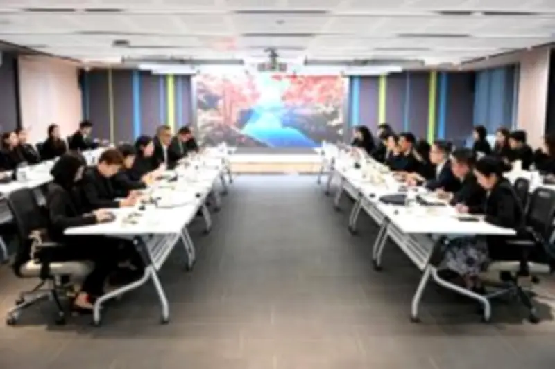 ส.ส. ประชาธิปัตย์ เปิดเผยแผนยุทธศาสตร์ใหม่ เน้นการปฏิรูปเศรษฐกิจและสังคม