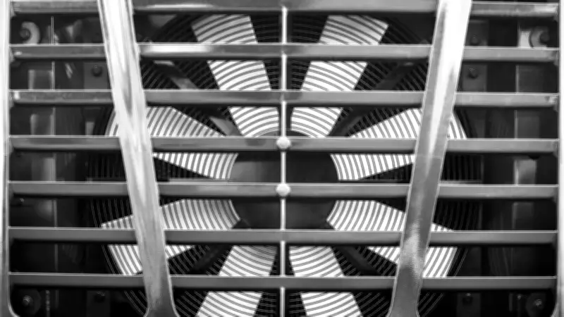 รัฐบาลเดินหน้าแผนปฏิรูปประเทศ เน้นเศรษฐกิจ-สังคม-การเมือง หลังผ่านสภาฯ