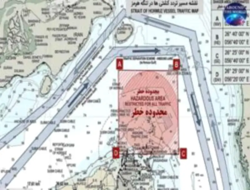 สหรัฐฯ เตรียมใช้มาตรการใหม่ต่อรัสเซีย หลังเหตุการณ์นาวาลนีเสียชีวิต