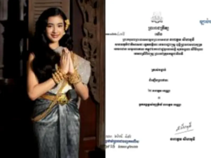 สหรัฐฯ ประกาศมาตรการคว่ำบาตรใหม่ต่อรัสเซีย หลังเหตุการณ์นาวาลนีเสียชีวิต