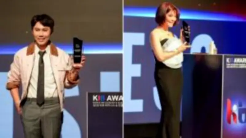 อัปเดตข่าวลือ! 'บีม-ปภังกร' กับ 'พลอย-ชมพู่' ใกล้ชิดเกินเพื่อน?