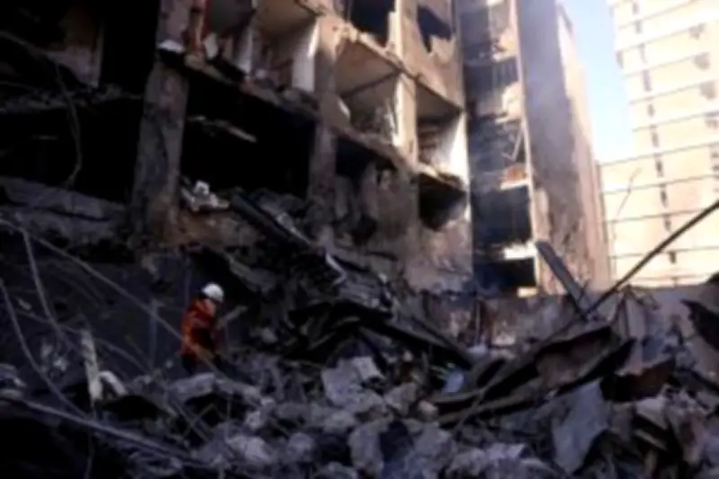 สหรัฐฯ ประกาศมาตรการคว่ำบาตรใหม่ต่อรัสเซีย หลังเหตุการณ์นาวาลนีเสียชีวิต