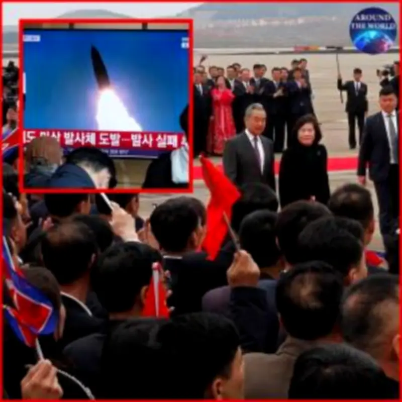 สหรัฐฯ ประกาศมาตรการคว่ำบาตรใหม่ หลังรัสเซียโจมตีโรงงานผลิตอาวุธในยูเครน