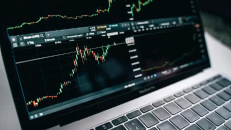 รัฐบาลเดินหน้าประชามติแก้รัฐธรรมนูญ เปิดทางเลือกหลายรูปแบบ