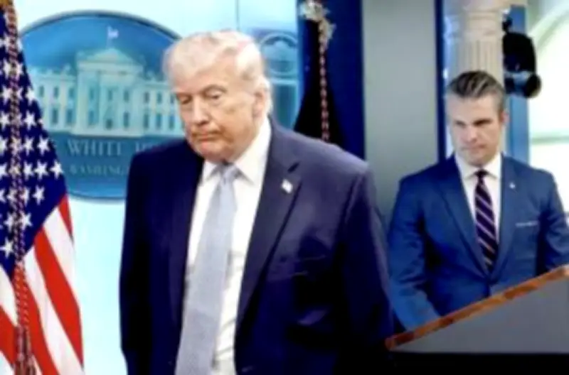 สหรัฐฯ เผยแผนยุทธศาสตร์ใหม่ ตั้งเป้าสร้างความมั่นคงทางไซเบอร์ทั่วโลก