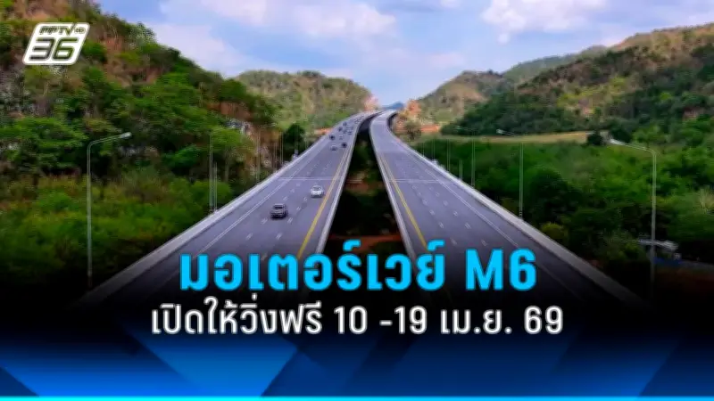 สหรัฐฯ ประกาศมาตรการคว่ำบาตรใหม่ต่อรัสเซีย พร้อมส่งสัญญาณเตือนจีน