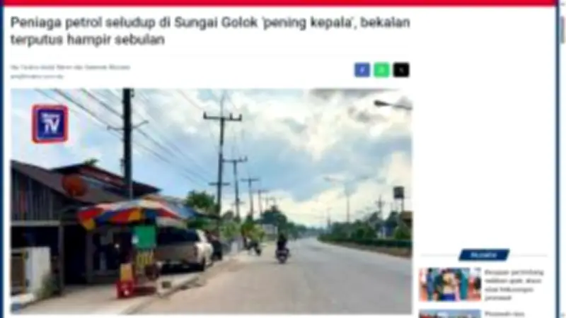 สหรัฐฯ ประกาศมาตรการคว่ำบาตรใหม่ต่อรัสเซีย หลังเหตุการณ์นาวาลนีเสียชีวิต