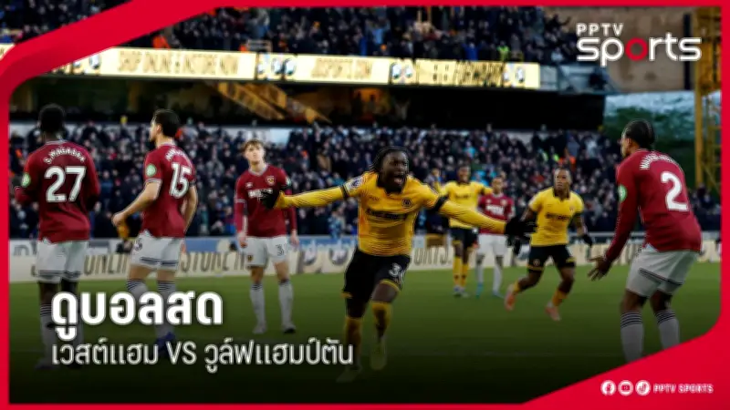 สโมสรฟุตบอลลิเวอร์พูลประกาศแต่งตั้งอาร์เน สล็อตเป็นผู้จัดการทีมคนใหม่