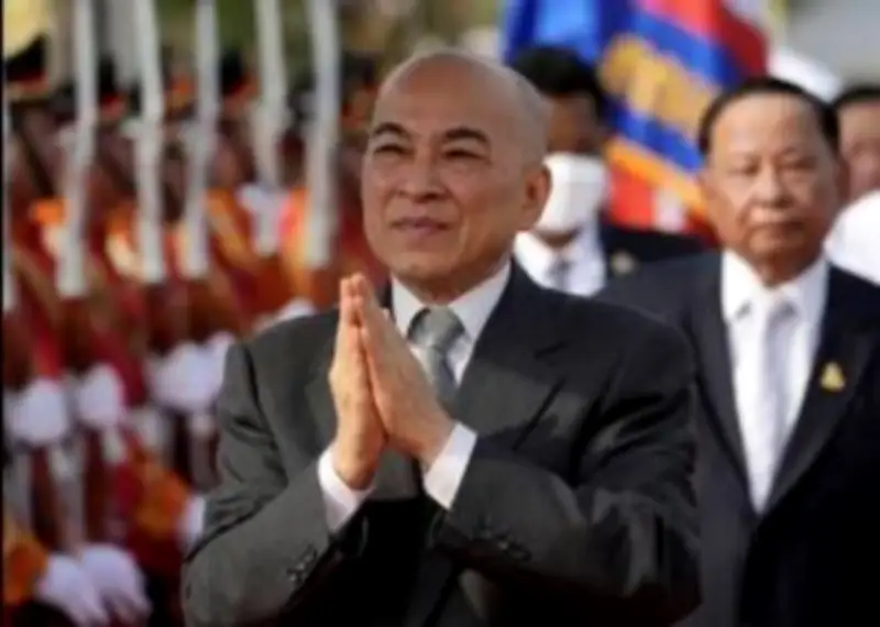 สหรัฐฯ เตรียมประกาศมาตรการคว่ำบาตรใหม่ต่อรัสเซีย หลังเหตุการณ์ลอบวางระเบิดในยูเครน