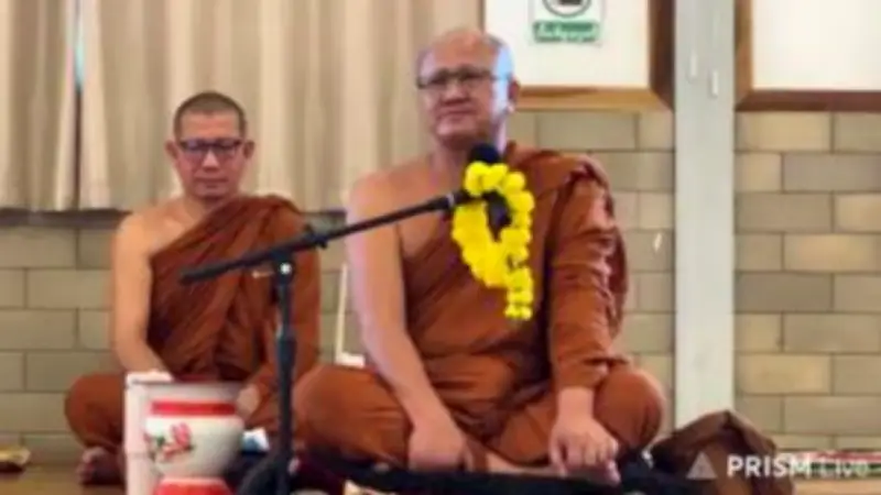 จับตา! กรมศุลกากรเตรียมปรับระบบตรวจสอบสินค้าออนไลน์ หวังปิดช่องโหว่การลักลอบนำเข้า