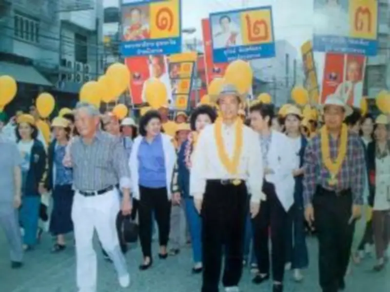 สหรัฐฯ ประกาศมาตรการคว่ำบาตรใหม่ เป้าหมายกลุ่มธุรกิจรัสเซีย-จีน