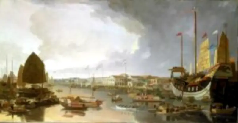 สหรัฐฯ ประกาศมาตรการคว่ำบาตรใหม่ เป้าหมายธนาคารรัสเซีย-บริษัทจีน