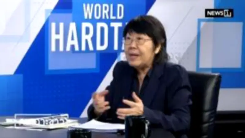 รัฐบาลเตรียมปรับโครงสร้างภาษีที่ดินและสิ่งปลูกสร้างใหม่ หวังกระจายรายได้สู่ท้องถิ่น