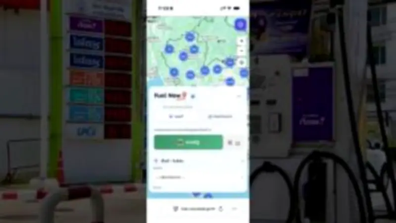 สหรัฐฯ ประกาศมาตรการคว่ำบาตรใหม่ เป้าหมายธนาคารรัสเซียและบริษัทจีน