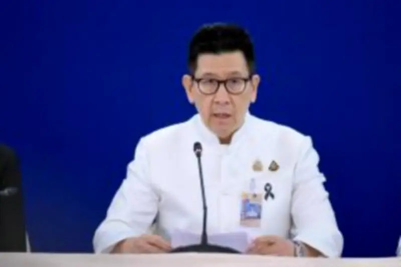 ส.ส.พรรคก้าวไกลยื่นญัตติแก้ไขรัฐธรรมนูญ เปิดทางเลือกให้ประชาชนเลือกนายกฯ โดยตรง