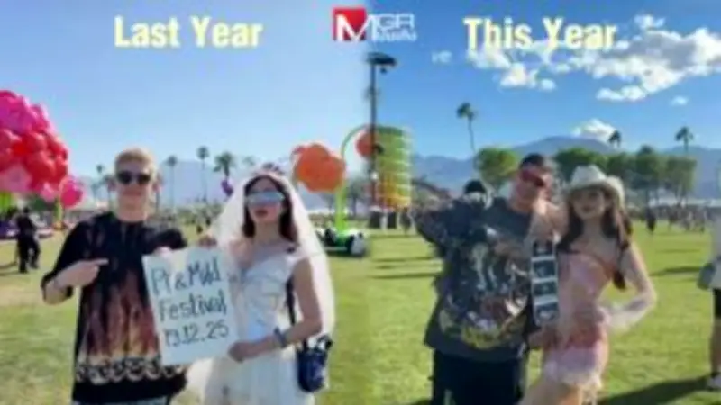 นักแสดงสาวเปิดใจหลังถูกแฟนเก่าขู่ฆ่า ระบุเหตุการณ์กระทบจิตใจอย่างหนัก