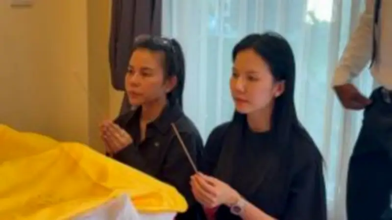 สตูลเตรียมความพร้อมรับมือน้ำท่วม-ดินถล่ม หลังกรมอุตุฯ เตือนฝนตกหนัก