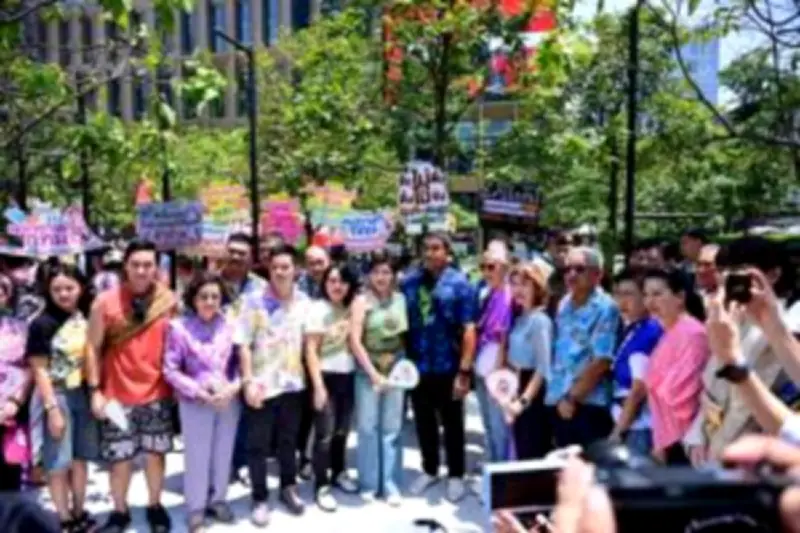 สหรัฐฯ ประกาศมาตรการคว่ำบาตรใหม่ เป้าหมายรัสเซียและจีน หวังกดดันยุติสงครามยูเครน