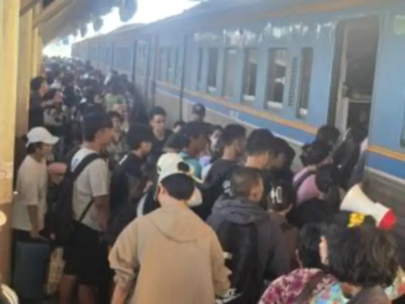 ก.ล.ต. เตรียมออกกฎใหม่ควบคุมการลงทุนคริปโต หลังพบปัญหาการฉ้อโกงเพิ่มขึ้น