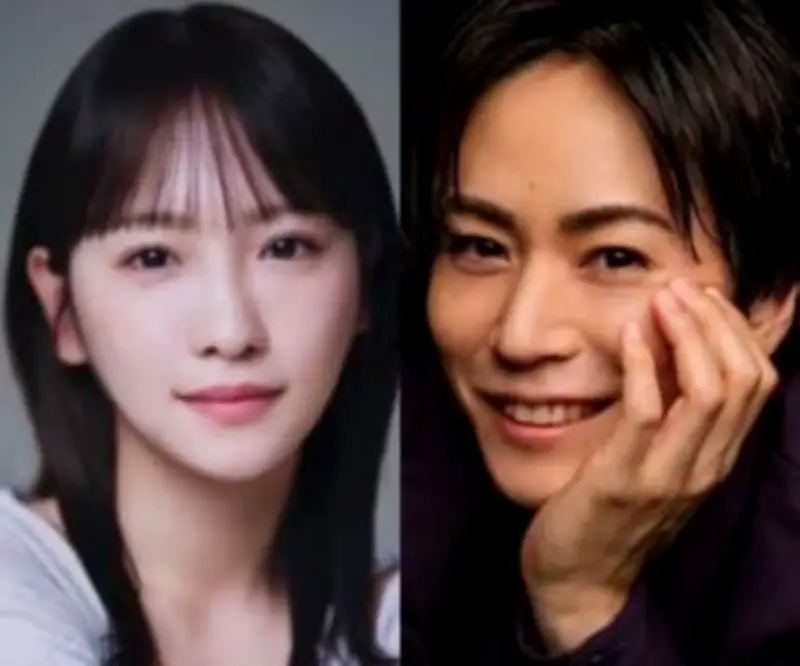 ดาราไทยเผยความลับชีวิตส่วนตัว หลังถูกจับตามองจากสังคมออนไลน์