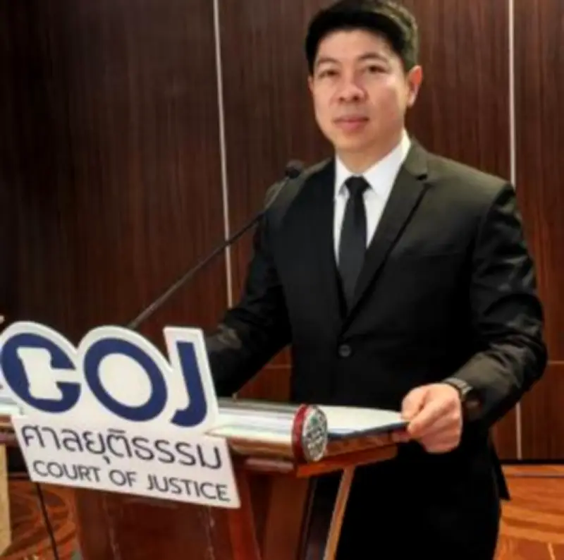 ตำรวจปิดคดีลักรถหรู หลังจับกุมแก๊งขโมยรถยนต์นำเข้าครั้งใหญ่ในกรุงเทพฯ